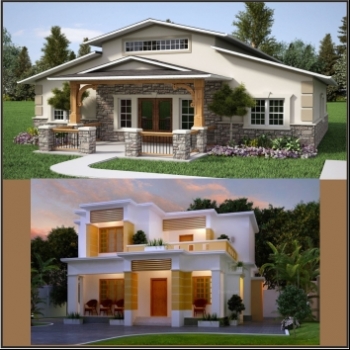 SAI%20KRISHNA%20CONSTRUCTIONS